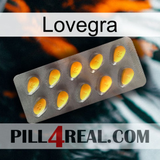Lovegra cialis1